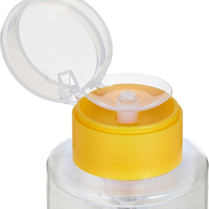 Beesline 3-In-1 Micellar Cleansing Water 100ml 1+1 Promo