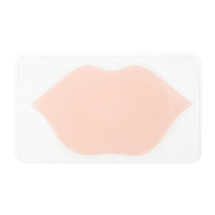 Kocostar Lip Mask Pink 3g 1s