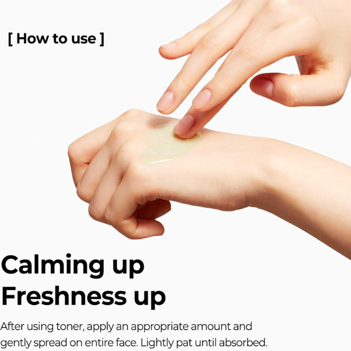 Some By Mi AHA BHA PHA 30 Days Miracle Serum Light 50ml