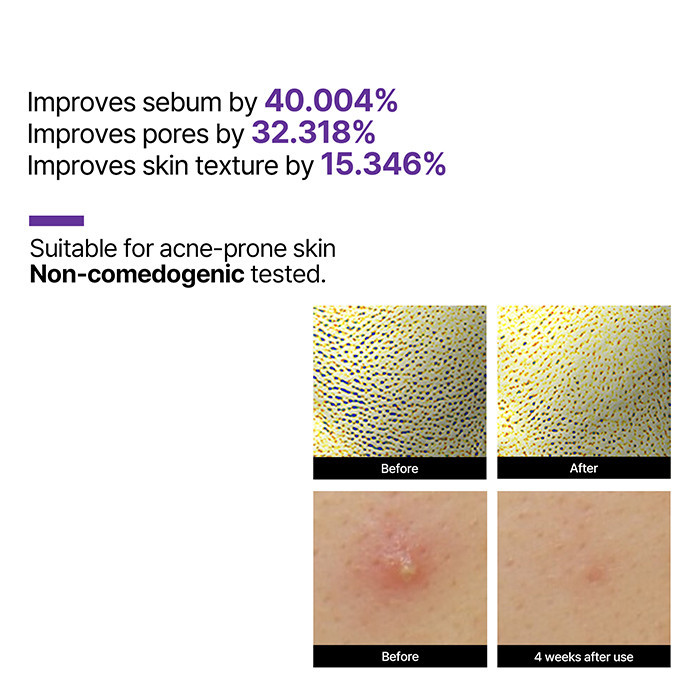 Some By Mi Retinol Intense Reactivating Serum 30ml