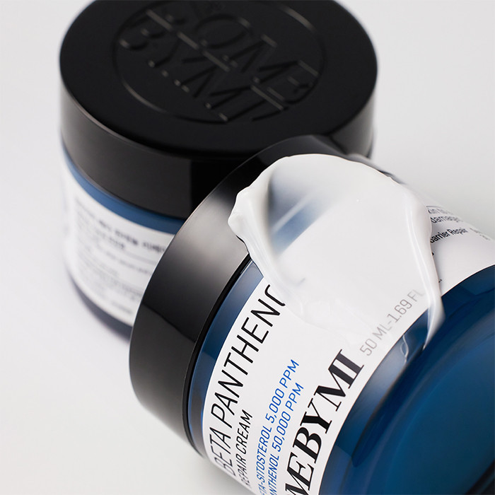 Some By Mi Beta Panthenol Repair Cream 50ml