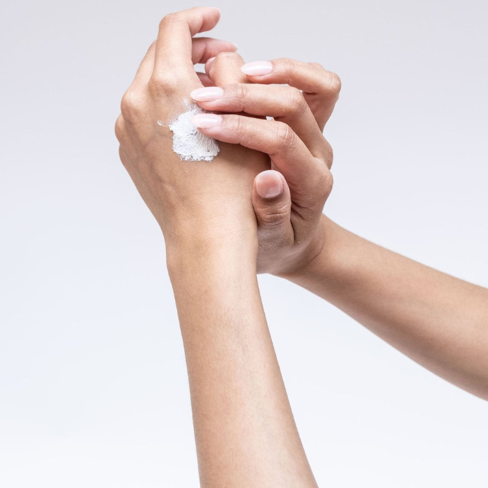 Soskin Age Detox Double-Action Smoothing Mask 75ml