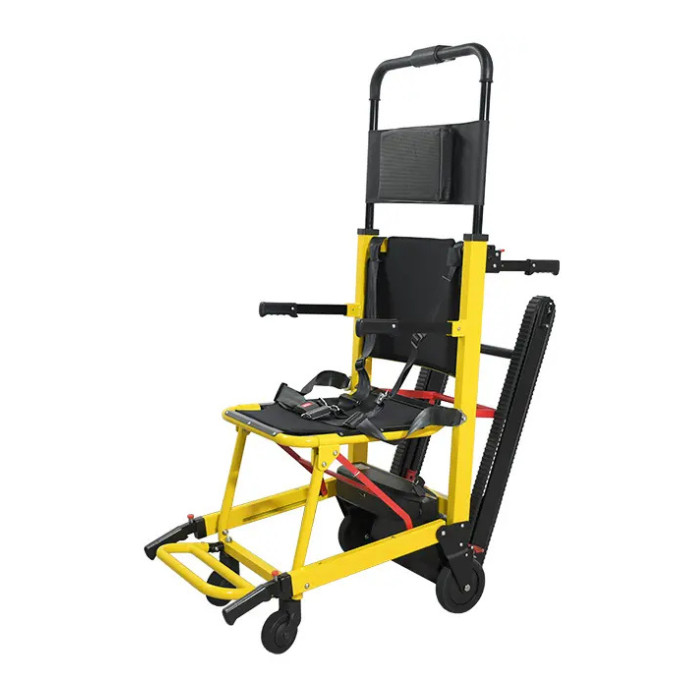 Agna Healthcare Electric Stair Stretcher YXH-5L