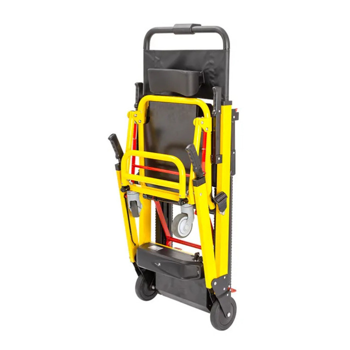 Agna Healthcare Electric Stair Stretcher YXH-5L