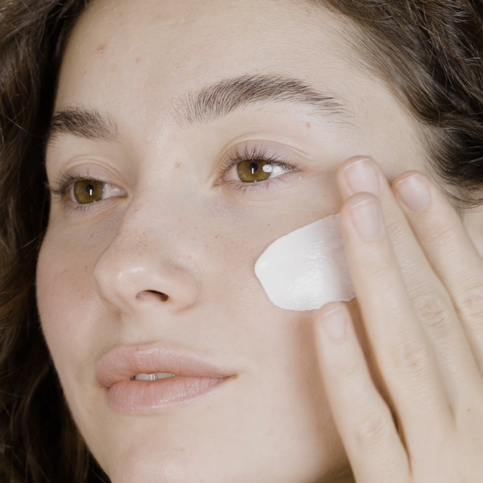 Soskin Hydrawear Rich Moisturizing Creme 60ml