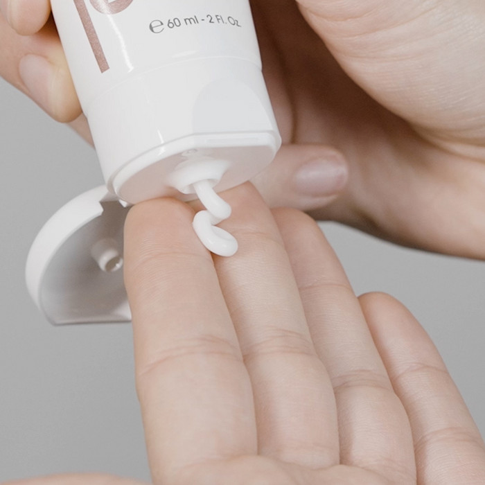 Soskin Hydrawear Rich Moisturizing Creme 60ml