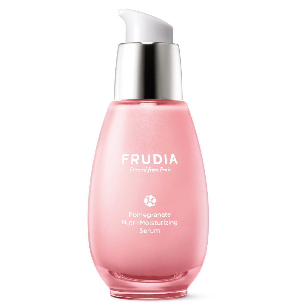 Frudia Pomegranate Nutri-Moisturizing Serum 50g