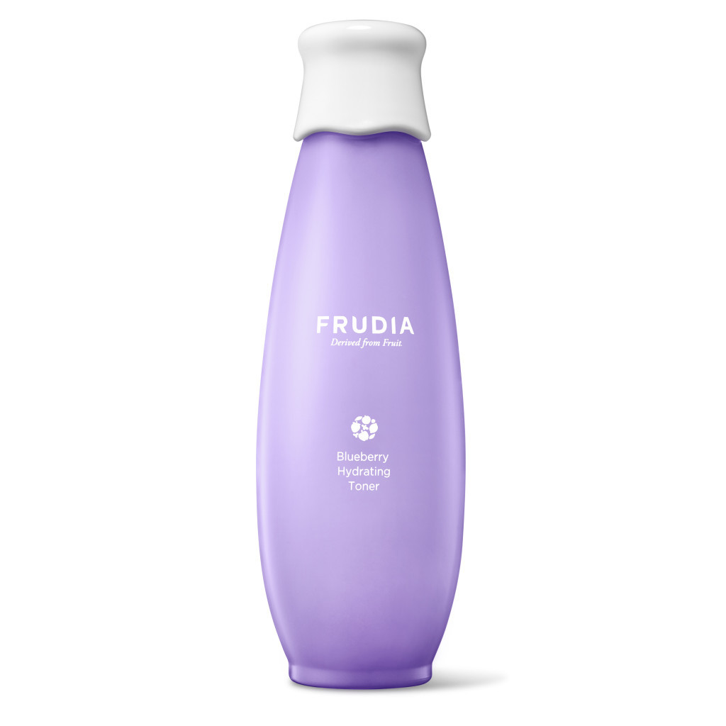 Frudia Blueberry Hydrating Toner 195ml