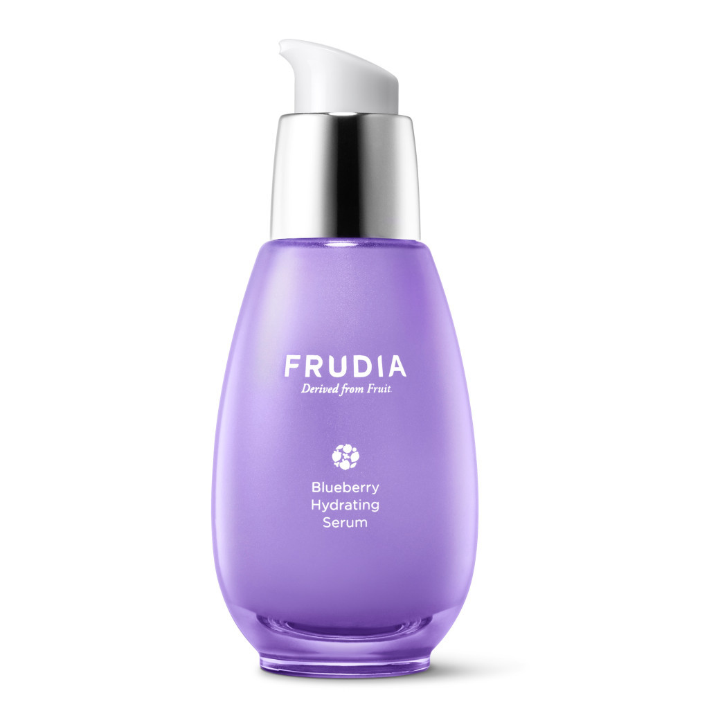 Frudia Blueberry Hydrating Serum 50g