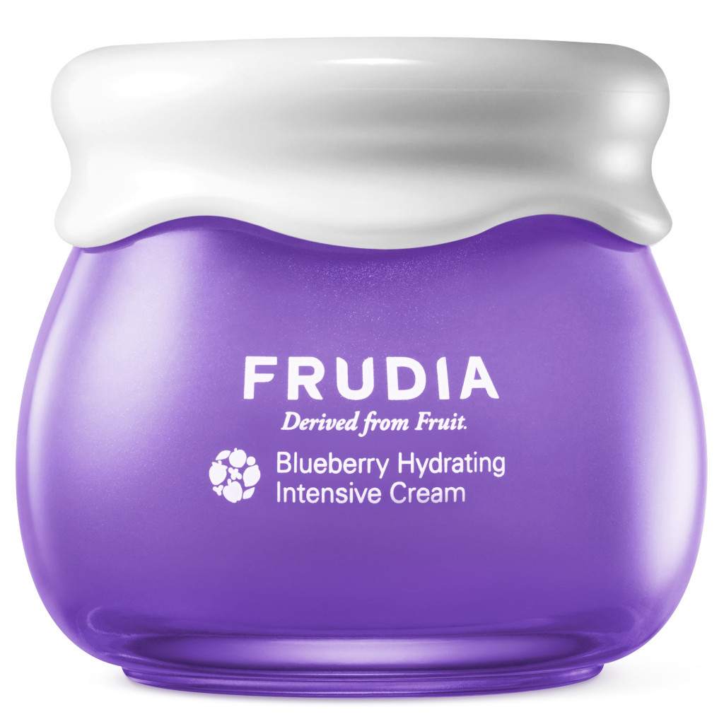 Frudia Blueberry Hydrating Intensive Cream 55g