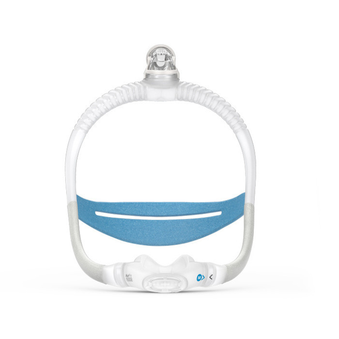 Resmed AirFit N30i Nasal Mask Standard 1s