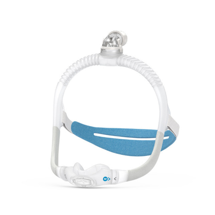 Resmed AirFit N30i Nasal Mask Standard 1s
