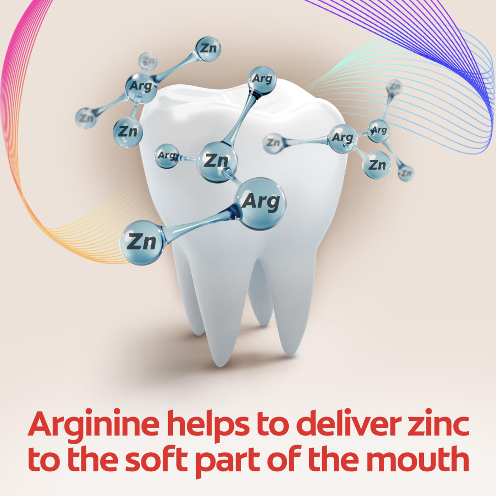 Colgate Total Active Protection Advanced Whitening Toothpaste 2x75ml