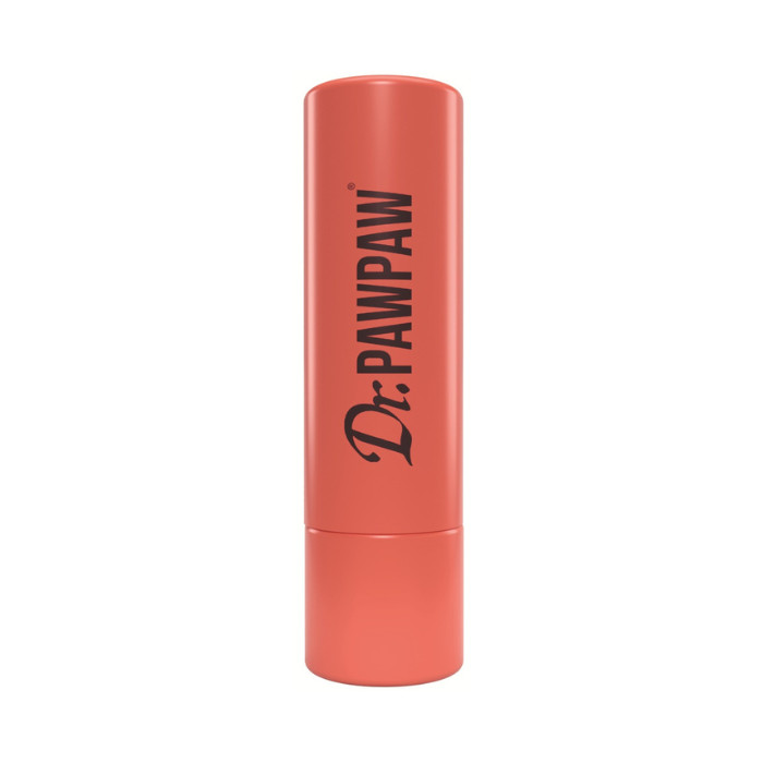 Dr PawPaw Twist Up Lip Balm Watermelon 4g