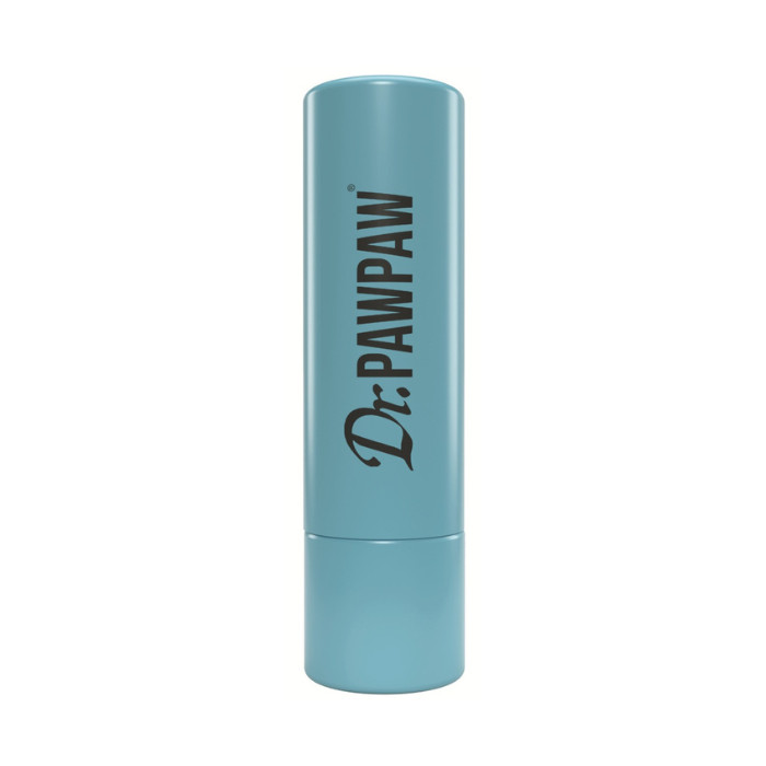 Dr PawPaw Twist Up Lip Balm Coconut 4g