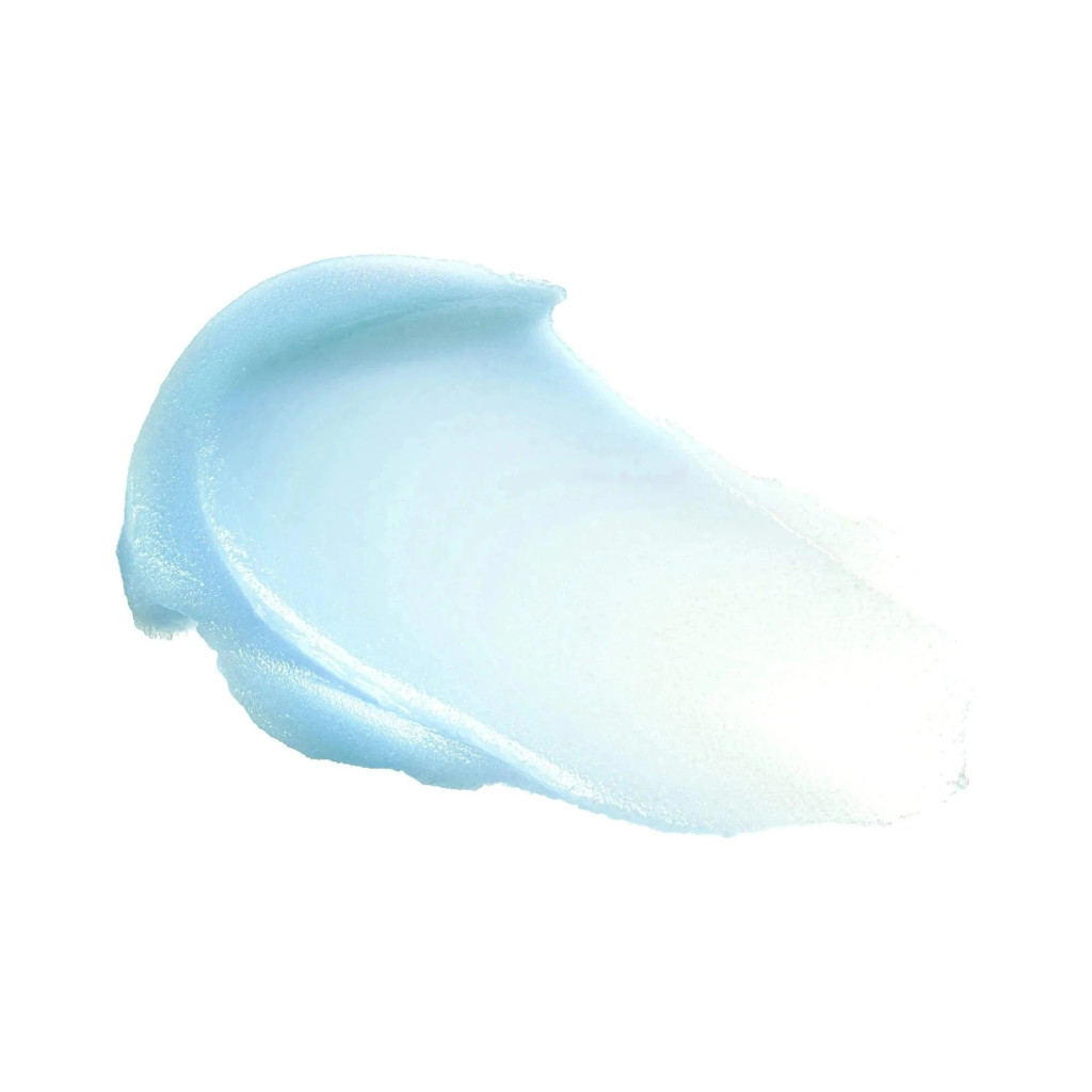 Skin1004 Centella Hyalu-Cica Silky-Fit Sun Stick 20g