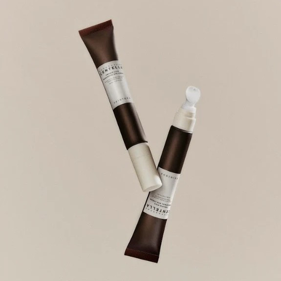 Skin1004 Centella Probio-Cica Bakuchiol Eye Cream 20ml