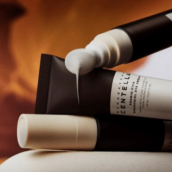 Skin1004 Centella Probio-Cica Bakuchiol Eye Cream 20ml