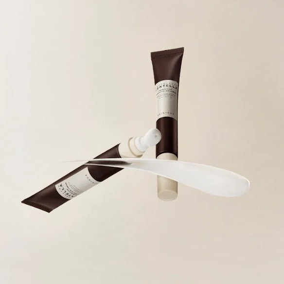 Skin1004 Centella Probio-Cica Bakuchiol Eye Cream 20ml