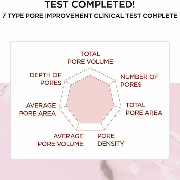 Skin1004 Centella Poremizing Fresh Ampoule 100ml