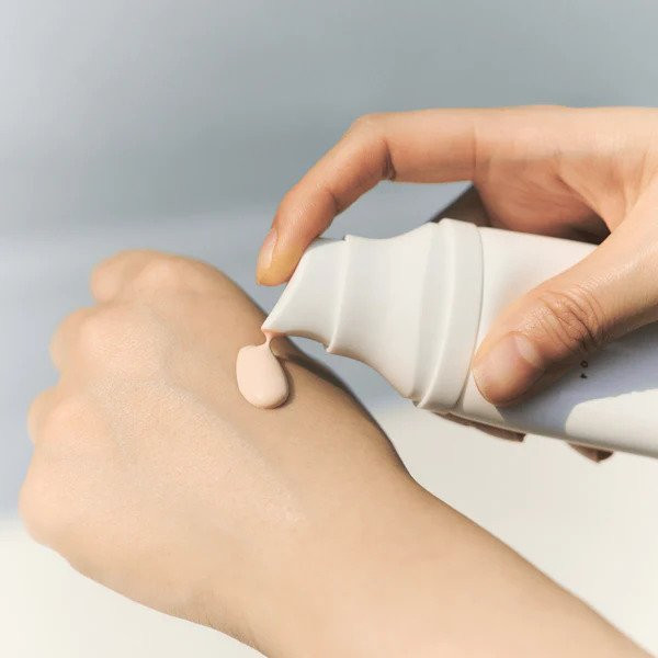 Skin1004 Centella Tone Brightening Sunscreen 50ml