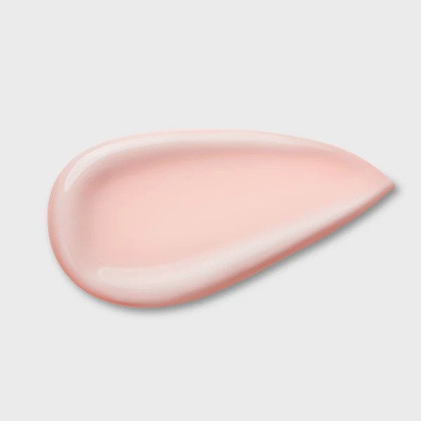 Skin1004 Centella Tone Brightening Sunscreen 50ml