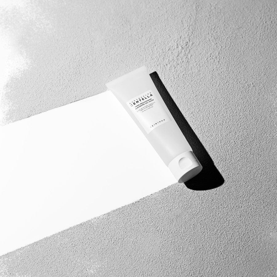 Skin1004 Centella Tone Brightening Cleansing Gel 125ml