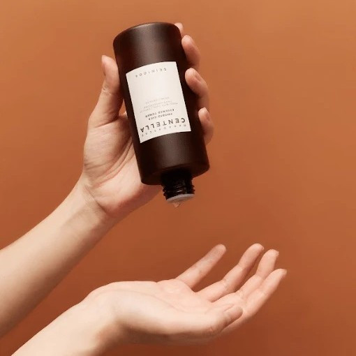 Skin1004 Centella Probio-Cica Essence Toner 210ml