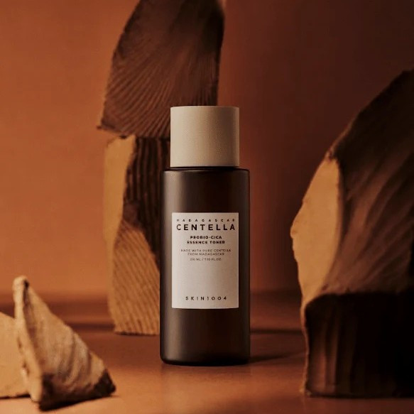 Skin1004 Centella Probio-Cica Essence Toner 210ml
