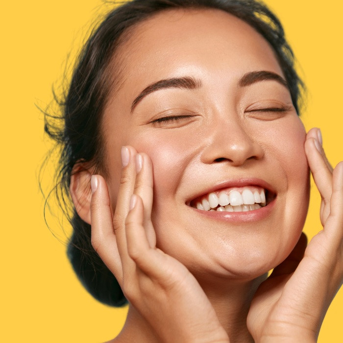 Petal Fresh Pure True Hydration Moisture Serum 53ml