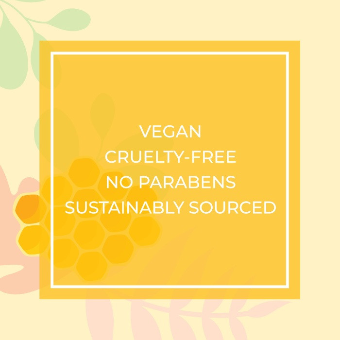 Petal Fresh Pure True Hydration Moisturizer 118ml