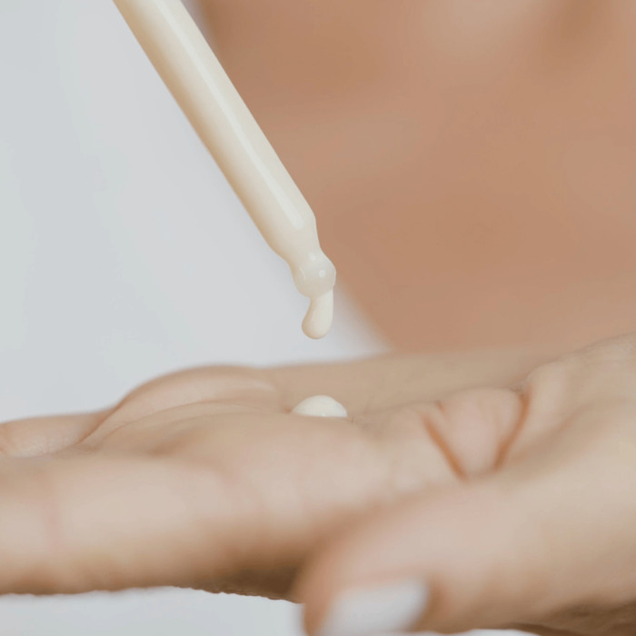 Soskin A+ C-Vital Ultra-Densifying Serum 30ml