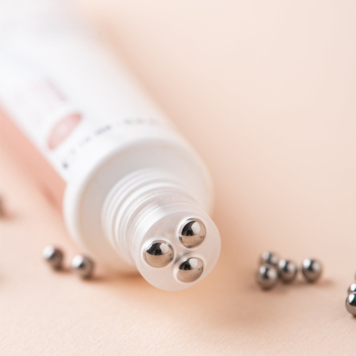 Soskin R+ Hydrawear Soothing Eye Contour Cream 15ml