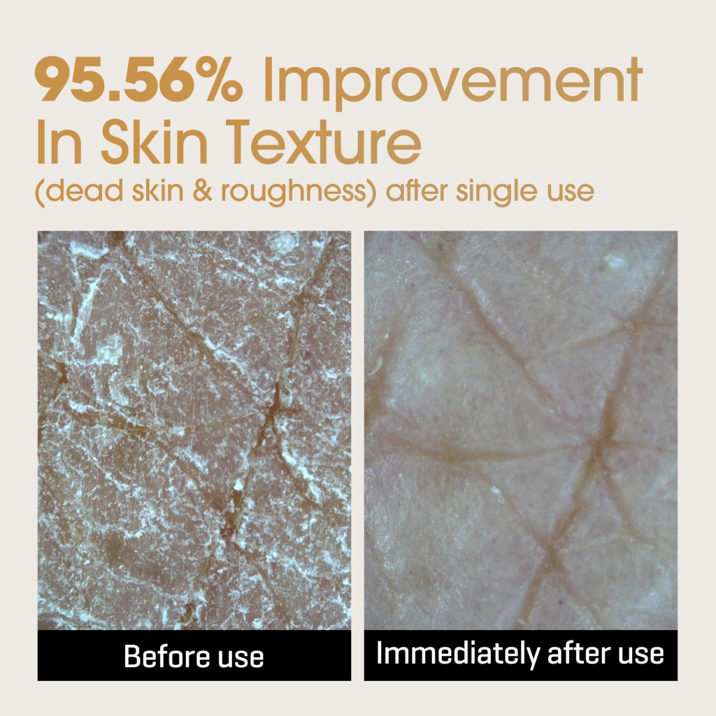 Some By Mi Galactomyces Glutathione, Brightening and Hydrating Face Cream for Glowing, Even-Toned Skin 40ml