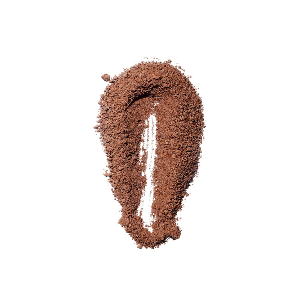 KIKI Health Organic Mushroom Cacao Powder 105g