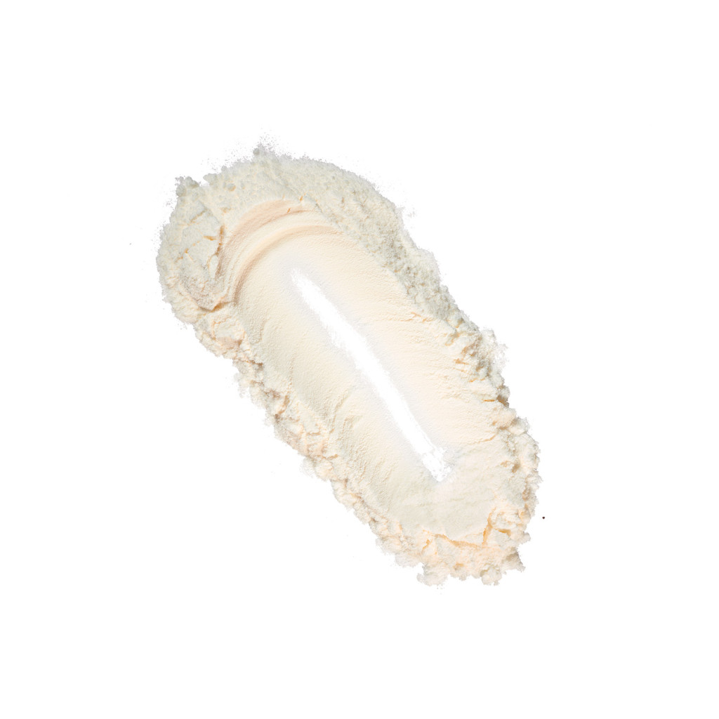 KIKI Health Organic Inulin 100% Blue Agave Powder 250g