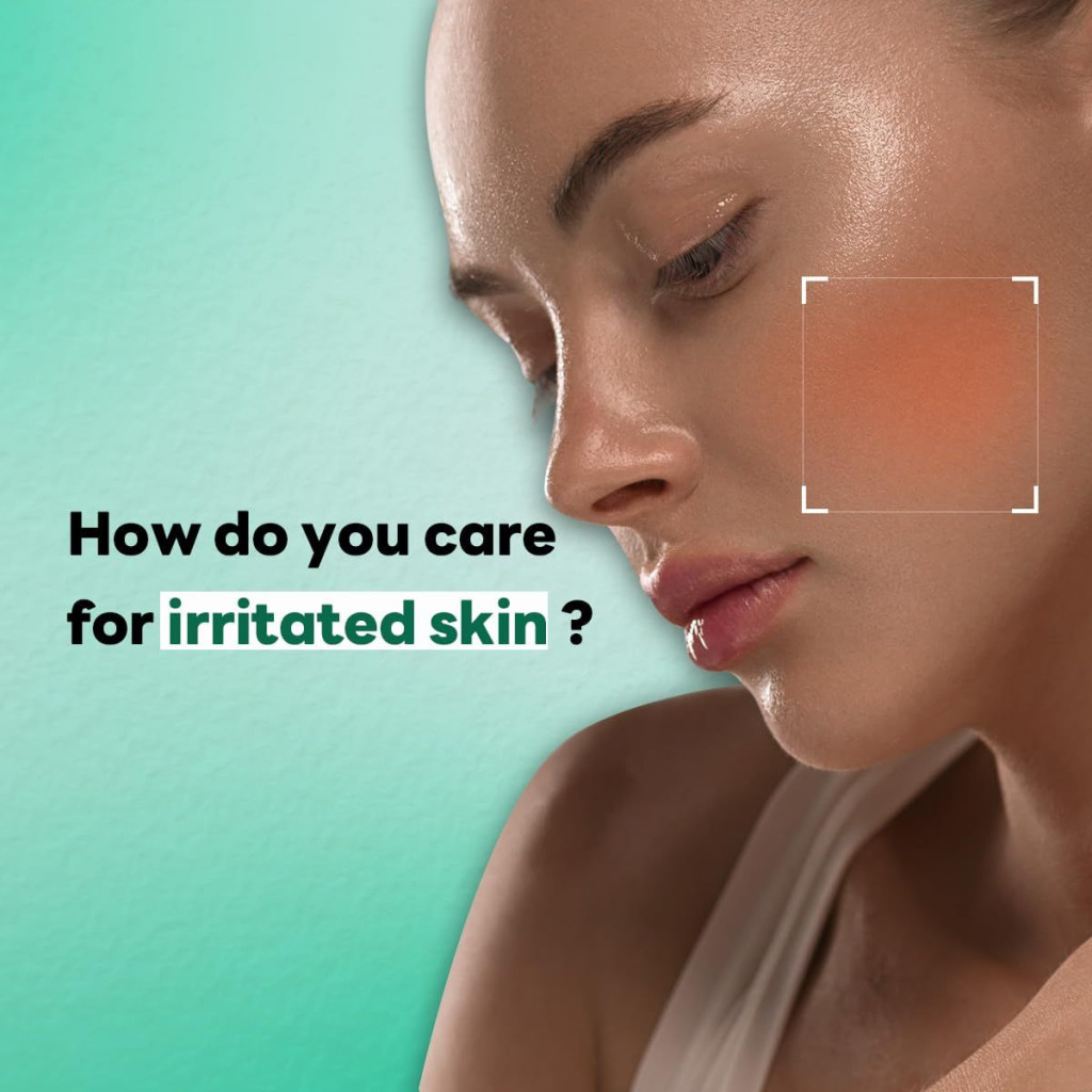 Mediheal Dermaplus Mask Cica, Calming and Hydrating Sheet with Centella & Panthenol - 22ml