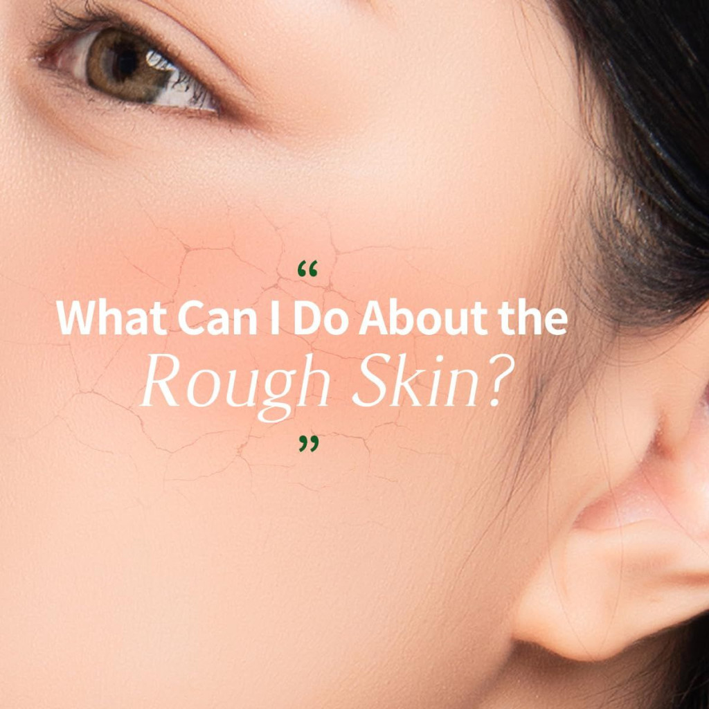 Mediheal Dermaplus Mask, Calming and Hydrating Vegan Sheet with Heartleaf Essence - 22ml