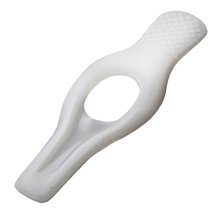 Wellcare Knee Support with Massive Dots 52018 Small