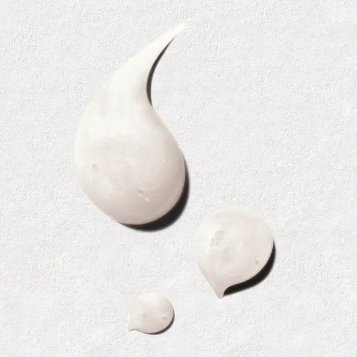 Rene Furterer Neopur Anti-Dandruff Shampoo, Balancing Care for Dry Scalp, Hydrating and Soothing - 250ml