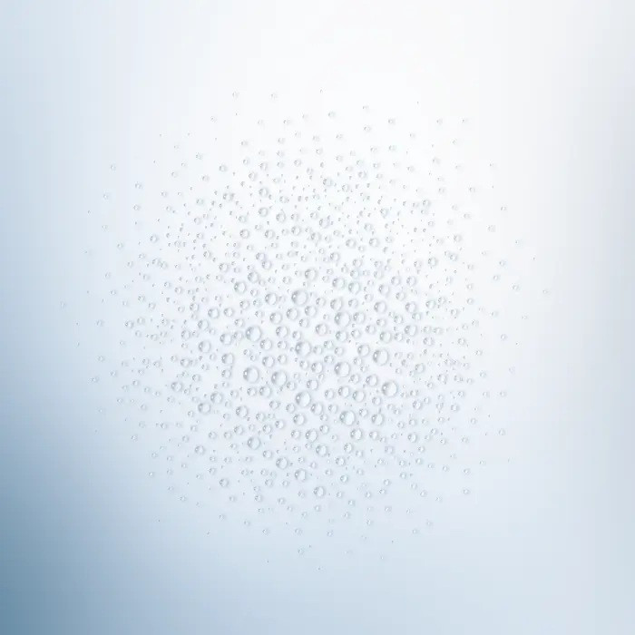 Rene Furterer Sublime Curl Refreshing Spray, Leave-In Curl Definer, Hydrating and Frizz Control - 150ml