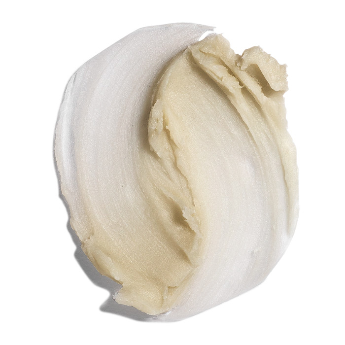 Rene Furterer Style Modeling Paste - Strong Hold Matte Finish Hair Paste for Texturizing, Sculpting & Definition 75ml