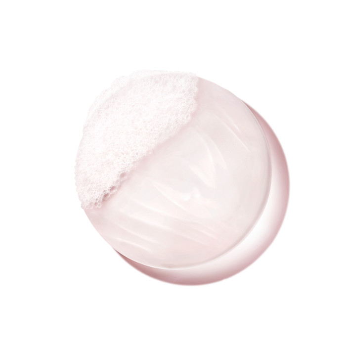 Rene Furterer Color Glow Protecting Shampoo – Sulfate-Free Shampoo to Preserve & Boost Color Radiance and Shine 200ml
