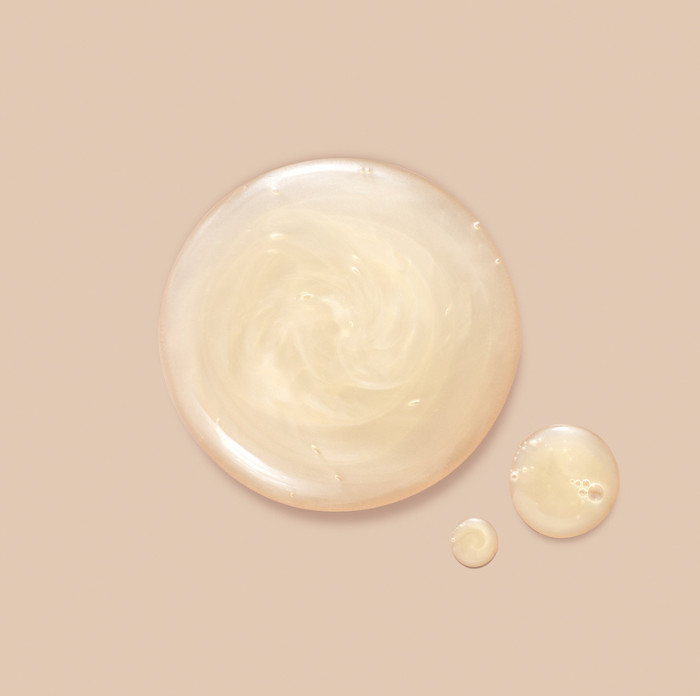 Rene Furterer Absolue Keratine Renewal Shampoo - Repairing Shampoo for Extremely Damaged or Over-Processed Hair 200ml