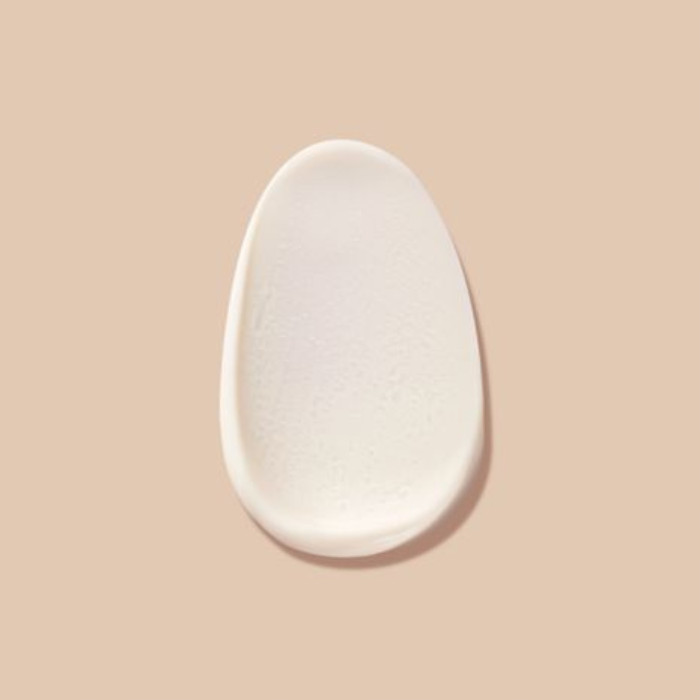 Rene Furterer Absolue Keratine Renewal Cream - Leave-In Repair Cream for Damaged, Over-Processed & Brittle Hair 100ml