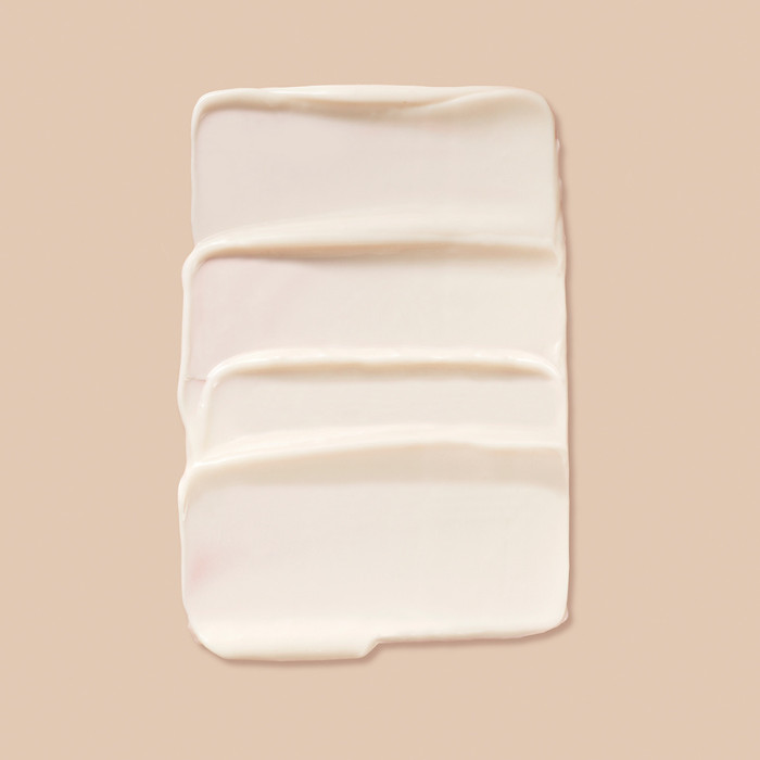 Rene Furterer Absolue Keratine Repairing Mask– Intensive Repair Mask for Damaged, Brittle & Over-Processed Hair 200ml