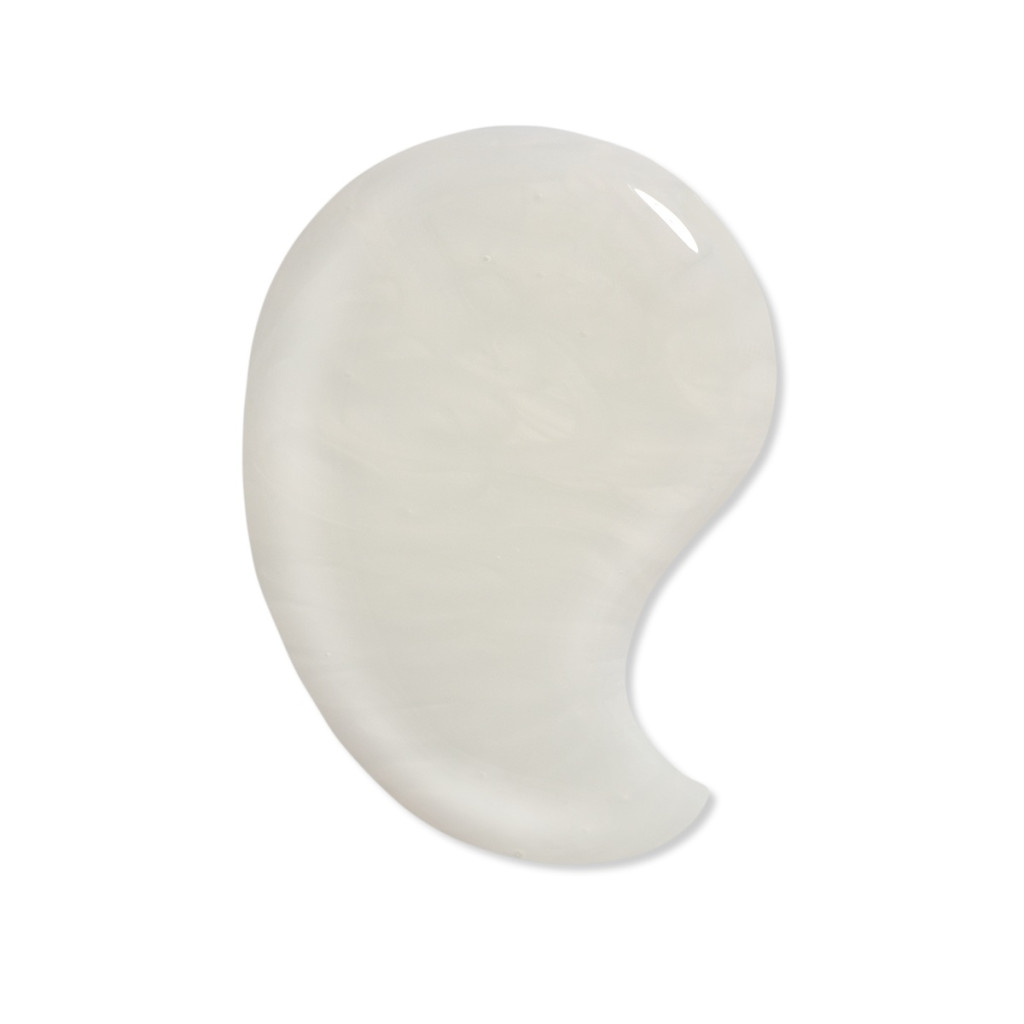 Rene Furterer Sublime Enhancing Shampoo, Nourishing Cleanser for Defined, Soft and Bouncy Curls - 250ml