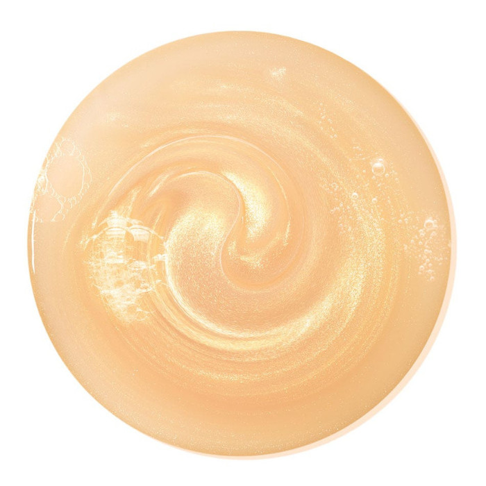 Rene Furterer Okara Blond Brightening Shampoo – Illuminating Shampoo for Natural, Highlighted, or Color-Treated Blonde Hair 200ml