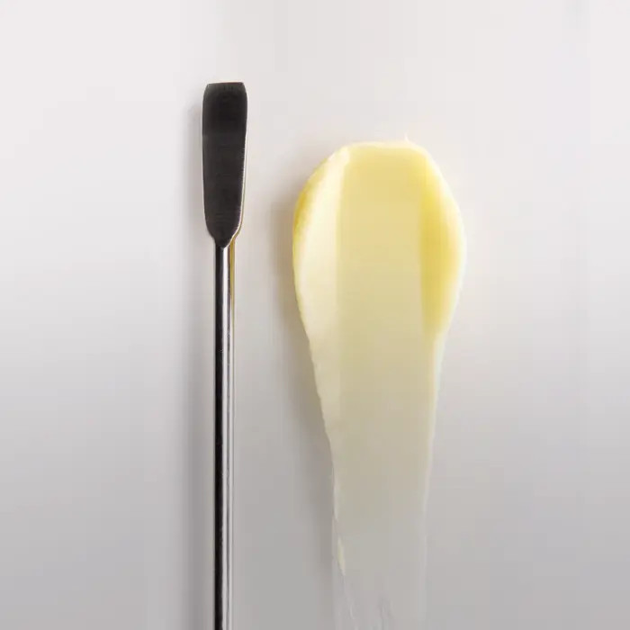 Rene Furterer Karite Moisturizing Shampoo, Antioxidant-Rich Care for Dry, Dehydrated Hair - 500ml