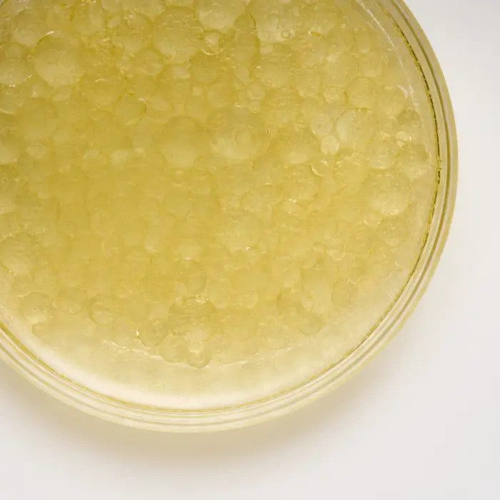 Rene Furterer Sublime Karite Taming Mask, Deep Moisturizing Vegan Mask for Dry, Dehydrated Hair - 250ml